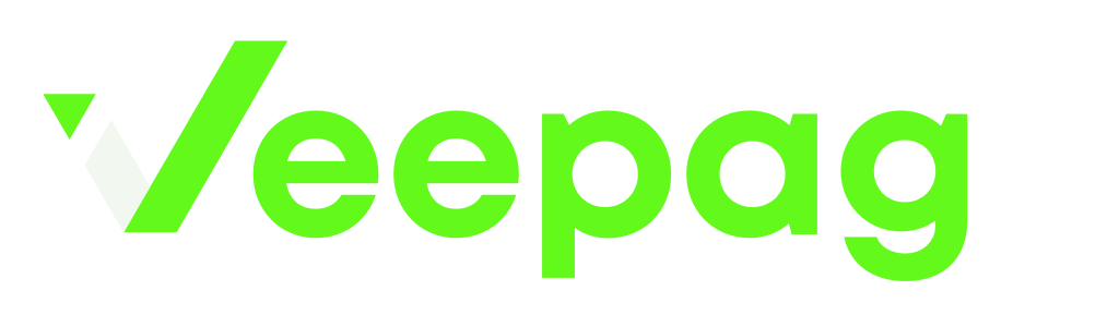 Veepag